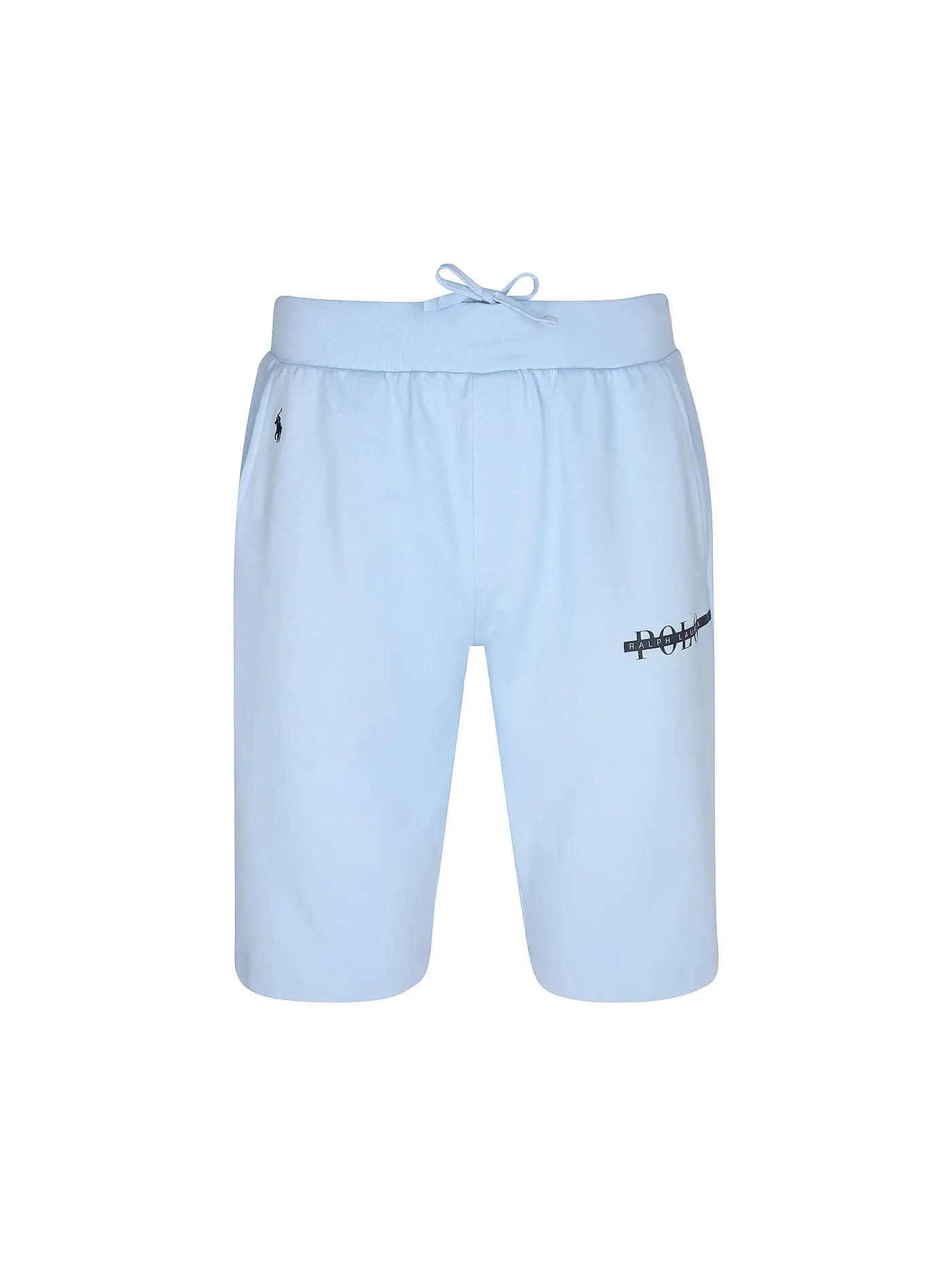POLO RALPH LAUREN | Loungewear Shorts | 